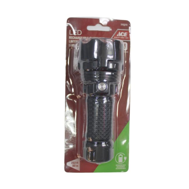 coleman ct200u mini bike chain tensioner Chain Tensioner Kit for Mini Bikes