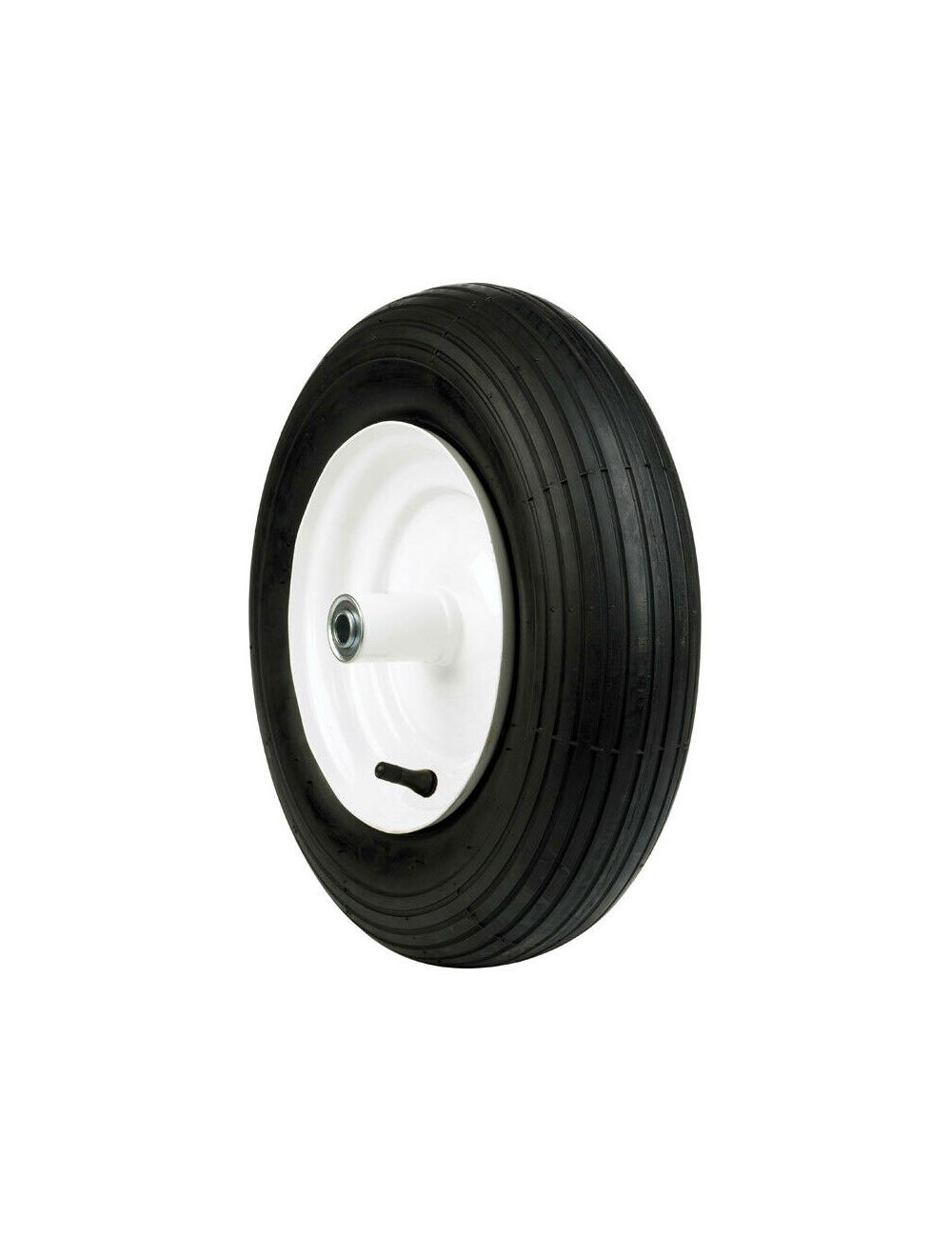 Jackson Wheelbarrow Tire atelieryuwa.ciao.jp