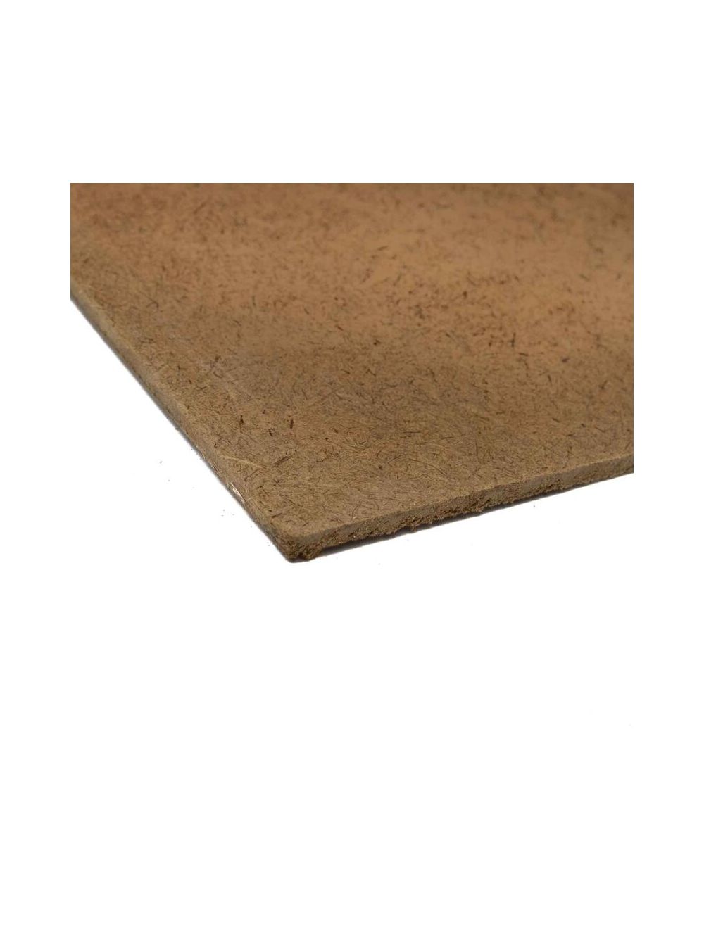 Klumb Lumber Hardboard 4x8 Ft 1 Sht