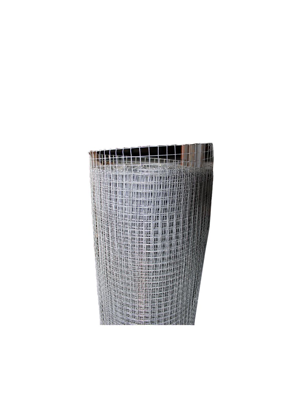 Square Mesh Wire 1 2 X 1 X 36 Ft