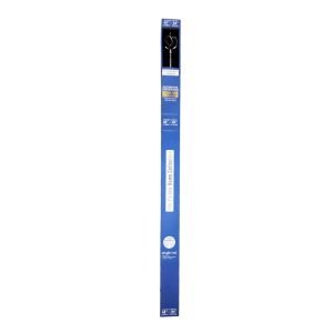 Palace Home Collection Decorative Curtain Rod – 48