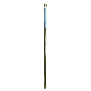 Tension Shower Rod –Adjustable