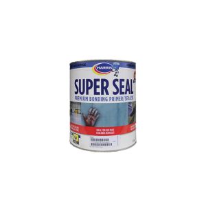 Harris Super Seal 1 Gl 1 Each 14/1045-008-000