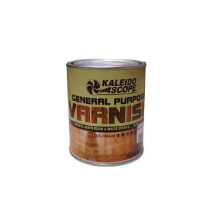 Kaleidoscope General Purpose Varnish 1 Qt 1 Each D306-STD-249-001L