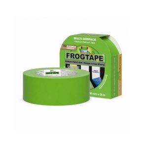 Frog Tape Painter Tape Green 1.88in X 60yds