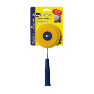 Bestt Liebco Quick Solutions  Corner Paint Roller 4