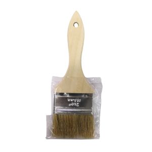 Redtree Industries Paint Brush Chip Bristle  2 1/2