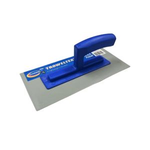 Troweltex Pro Glider Float – 11 × 5 in.