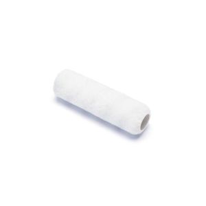 Industrial Supplies Harris Roller Sleeve 9x1.5 In 1 Each 52/7060-077-602