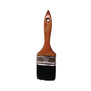 Redtree Industries Paint Brush 2 1/2 In Multi 1 Each  12141