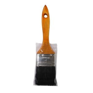 Redtree  Paint Brush 2 In 1 Each  12131