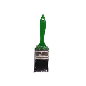 Cyg Intl Inc Paint Brush Blk Bristle 2 In 1 Each POGRN50