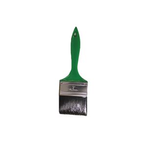 Cyg Intl Inc Paint Brust Blk Bristle  3 In 1 Each POGRN75