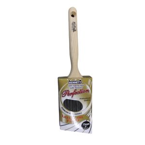 Bennett  Angle Sash Paint Brush  3 In 1 Each PRFANG75