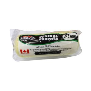 Pro Lamb Roller PVC Core 1 1/4x9 in 1 Each 9PL3109