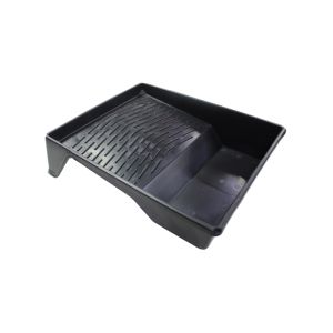 Cyg Intl Inc Plastic Tray Deep Well  9.5