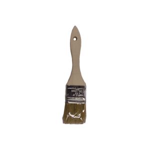 Redtree Industries Paint Brush Chip Bristle  1 1/2 In Multi 1 Each  14022