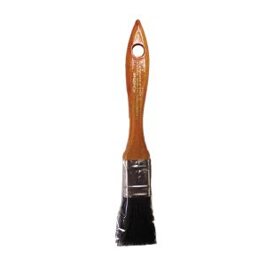 Redtree Industries Paint Brush No.832  1 In Multi 1 Each  12111