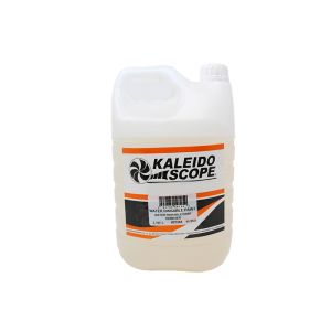 Kaleidoscope Water Rinsable Paint Remover 1 Gl 1 Each Z102-STD-249-004L