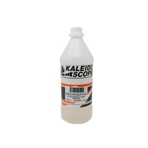 Kaleidoscope Water Rinsable Paint Remover 1 Qt 1 Each Z102-STD-249-001L