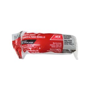 Ace Standard Paint Roller Cover 1 1/4 x 9 In 1 Each 1508621