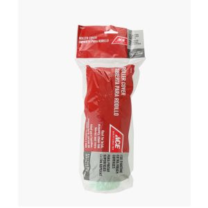 Ace Paint Roller Cover 1.25 x 9 In 1 Each 1706548