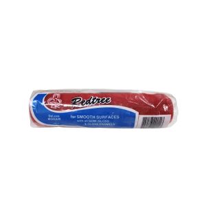 Redtree Industries Roller Refill 9R11  9 In Multi 1 Each  29011
