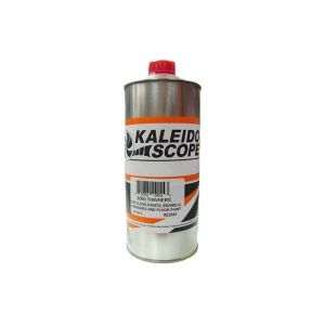 Kaleidoscope 2000 Thinners 1 Qt 1 Each Z101-STD-293-001L
