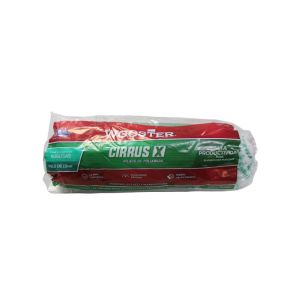 Wooster Cirrus Paint Roller cover 9