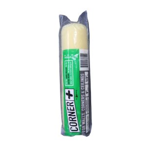 Corner+ Poly Roller Cover 9