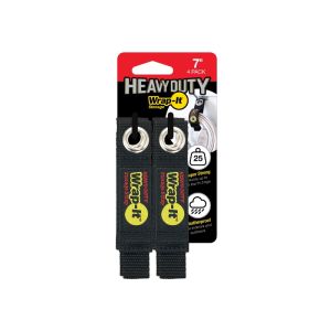 Quick Straps Heavy 7