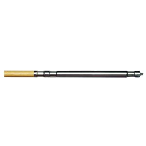Redtree Industries Speed Sweep Stud Handles 3/8 In Multi 1 Each  36055