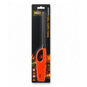 Bbq Gas Lighter