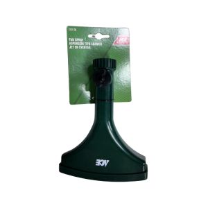 ACE Plastic Nozzle Fan Spray 1ea 7201130