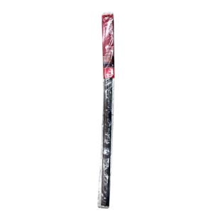 Self-Adhesive Door Bottom 3.3ft