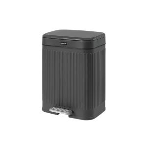 Dustbin 8l 766-40393