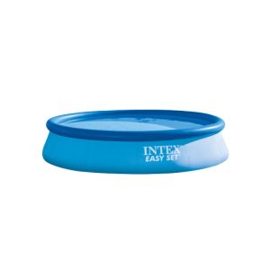 Intex Easy Set  Pool 13x33