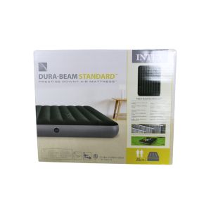 Dura Beam Downy Queen Airbed 60x80x10