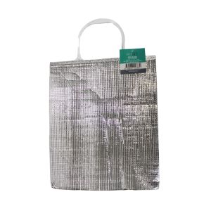Life Art Thermal Bag 30x36x14cm  1 Each 071-02386