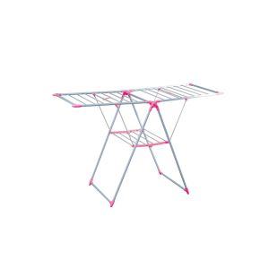 Mays Cloth Dryer