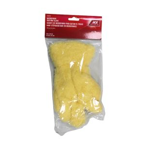 ACE Microfiber Dusting Glove 9