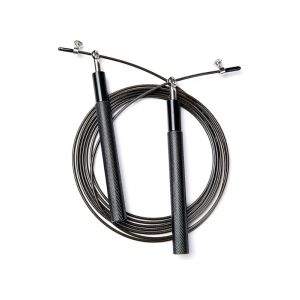  Aluminium Jump Rope 3M 160G  1 Ea YT014