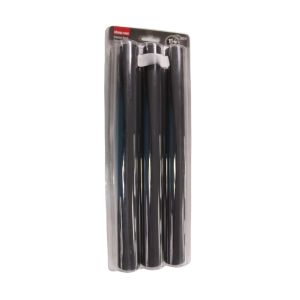 EXTENSION WANDS 4