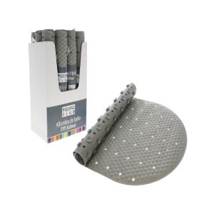 The Pacific Club Bath Mat 69x39cm/380G 1Ea