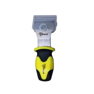 Max Force Mini Deluxe Scraper 1 Each 22-2220898