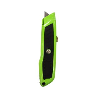 Retractable Utility Knife