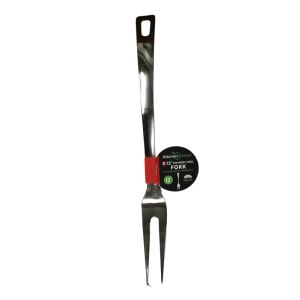 American Dream Fork 13