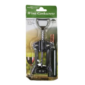 American Dream Wine Corkscrew  2.5