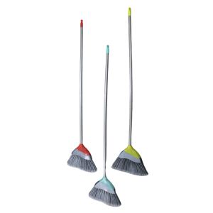 American Dream Two Tone Angle Broom  48.03