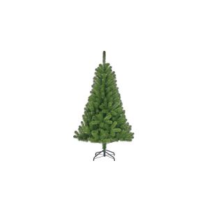 Pvh Building Charlton x-mas tree green TIPS 805 7Ft 1 Each 1028818